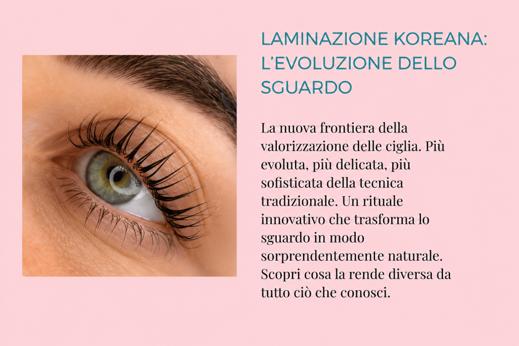 laminazione koreana 6 mb